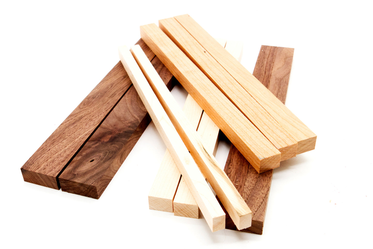Domestic Cutting Board Kit