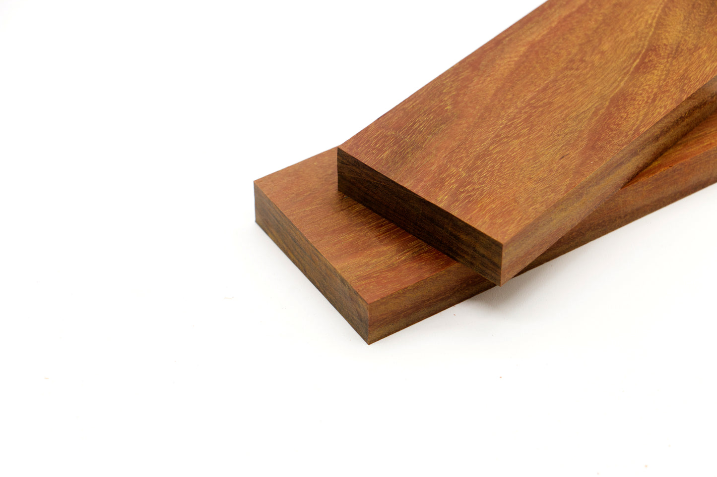 Ipe Dimensional Lumber