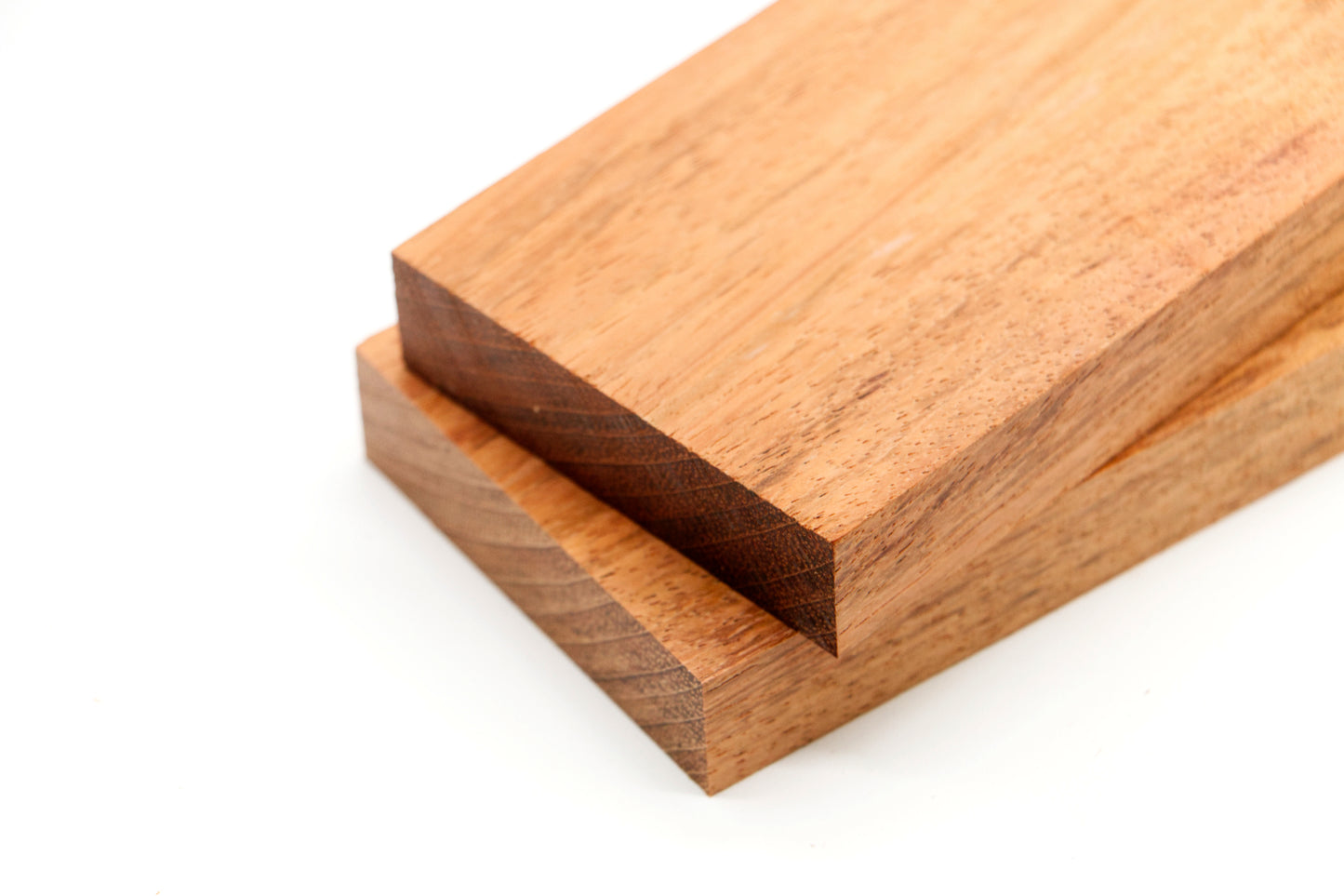 Jatoba Dimensional Lumber