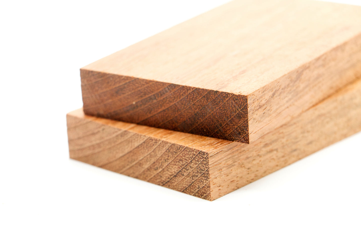 Jatoba Dimensional Lumber