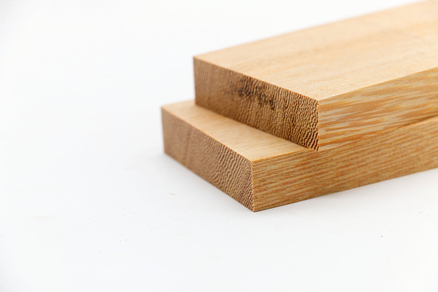 Lati Dimensional Lumber