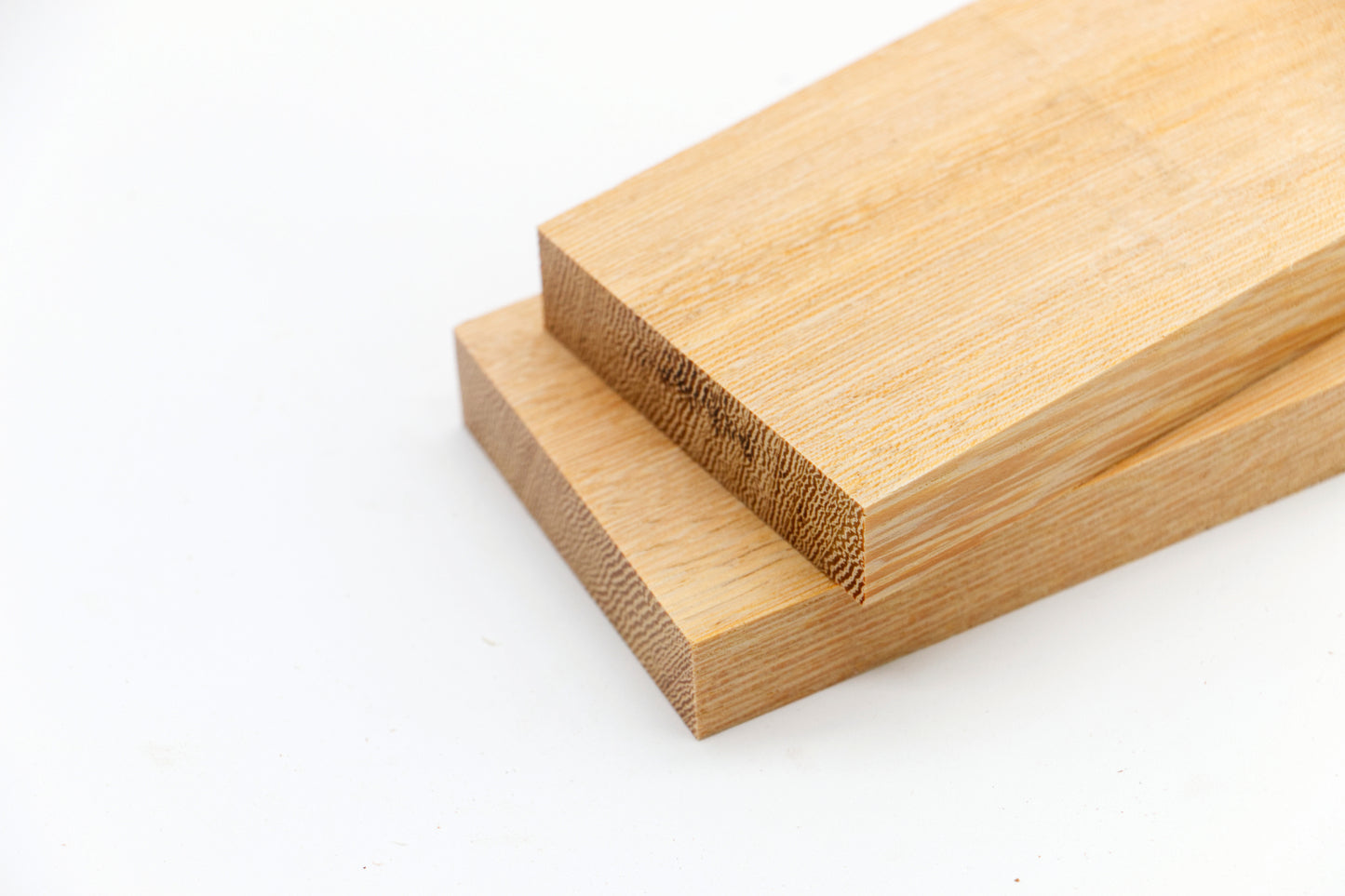 Lati Dimensional Lumber