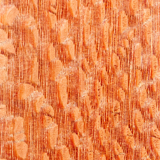 5 Exotic Hardwoods with the Most Unique Wood Grain
