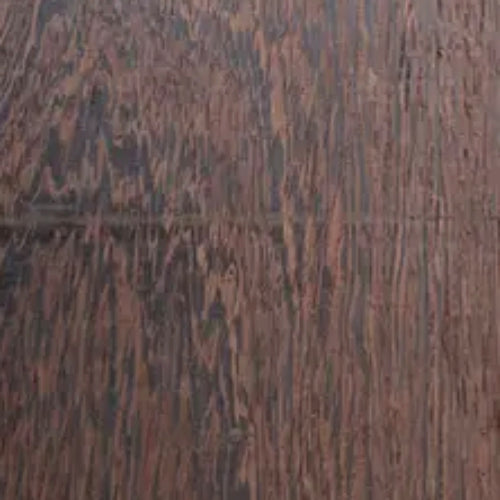 Wenge vs. Lati (White Wenge): Comparing Two Exotic Hardwoods