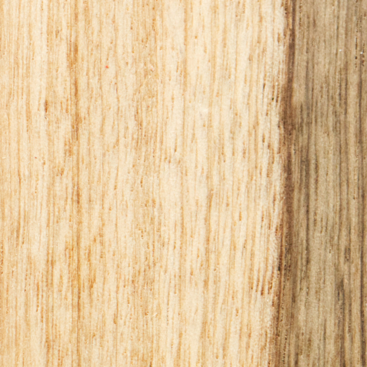 Black Limba