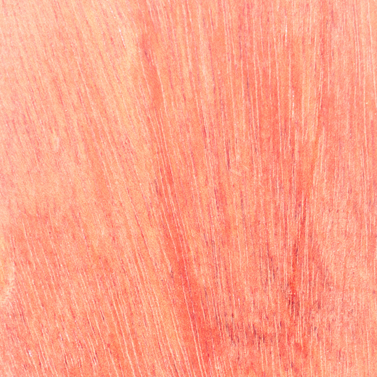 Bloodwood