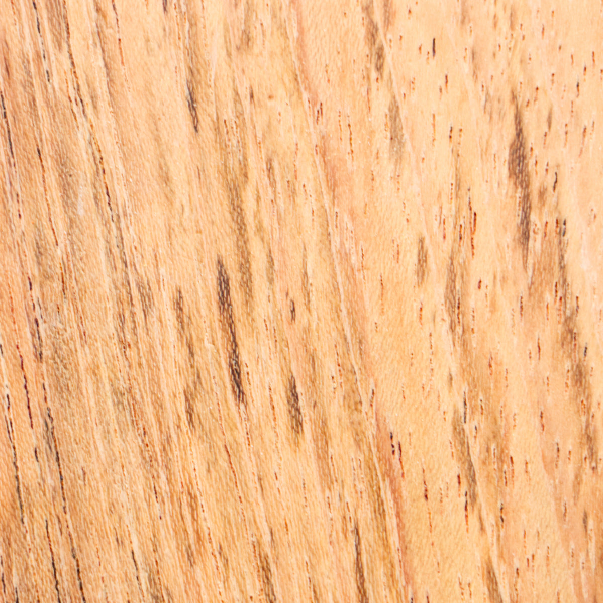 Jatoba