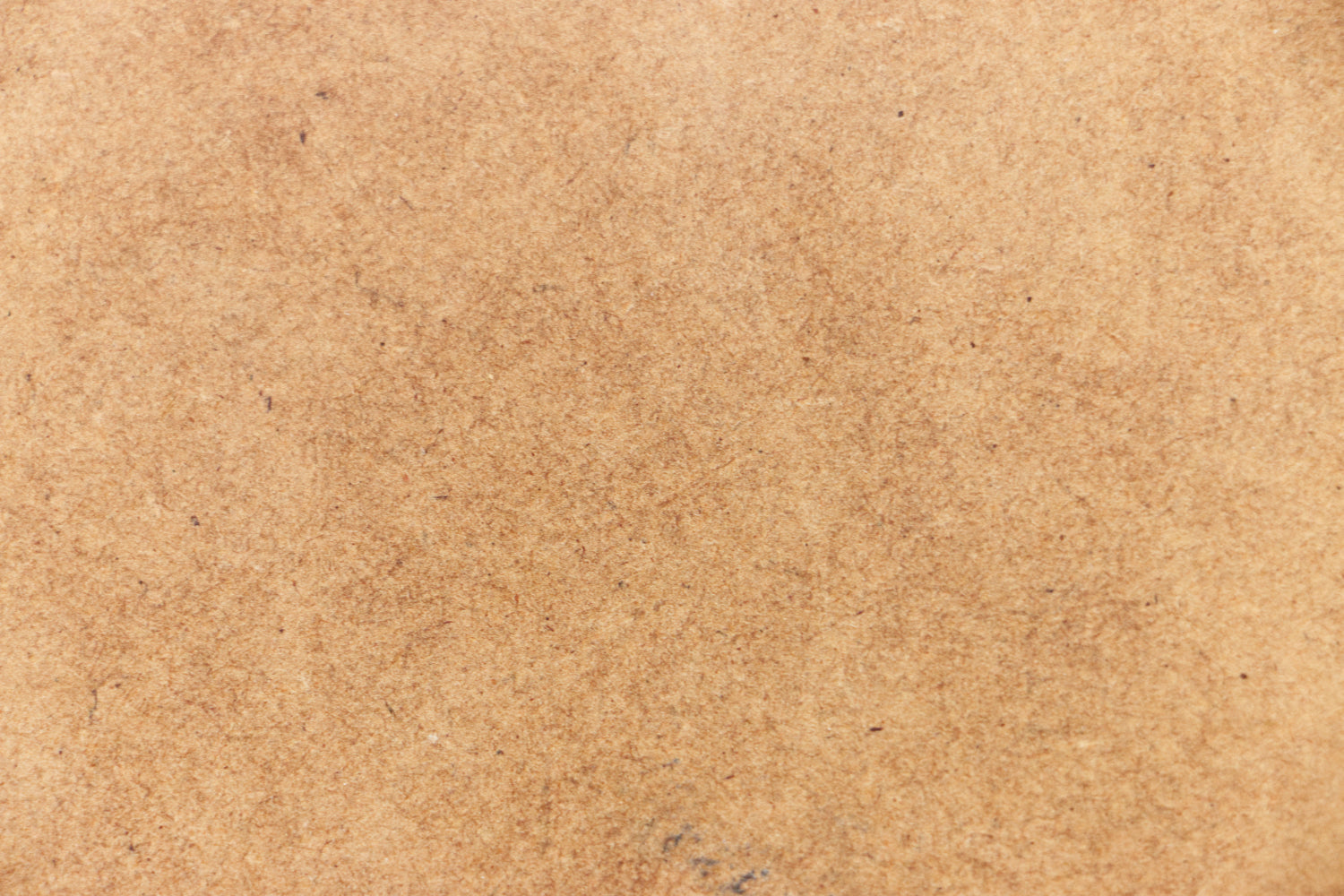 Medium Density Fiberboard (MDF)