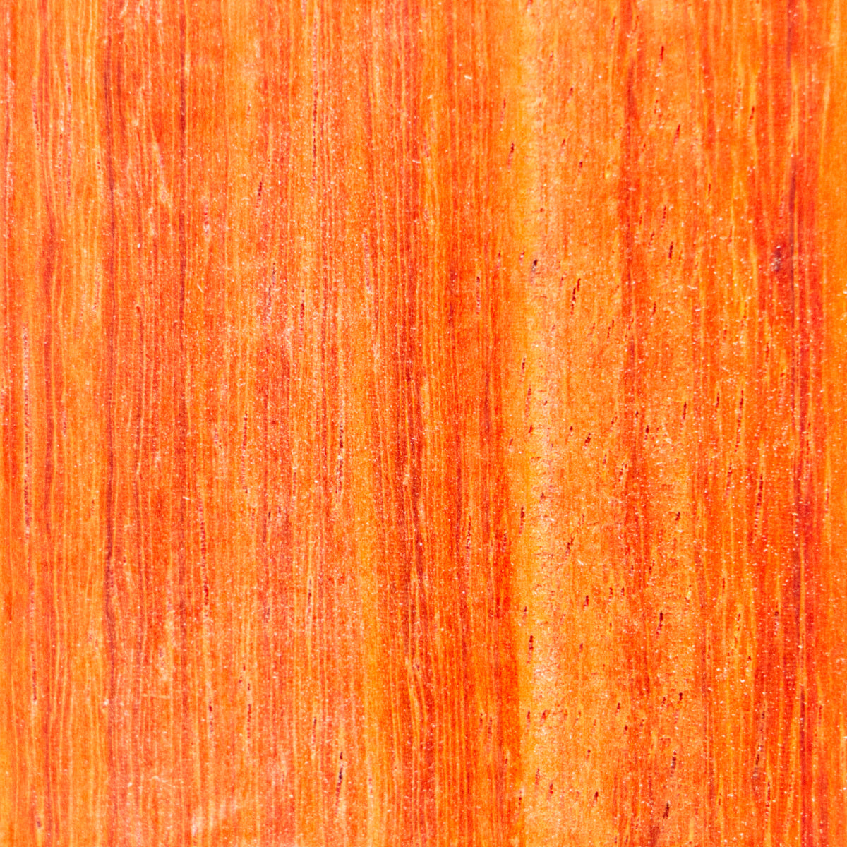 Padauk