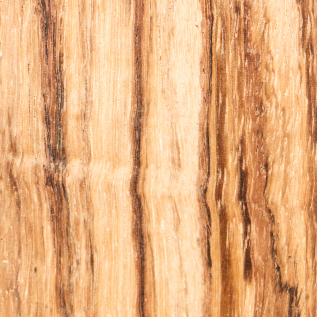 Zebrawood