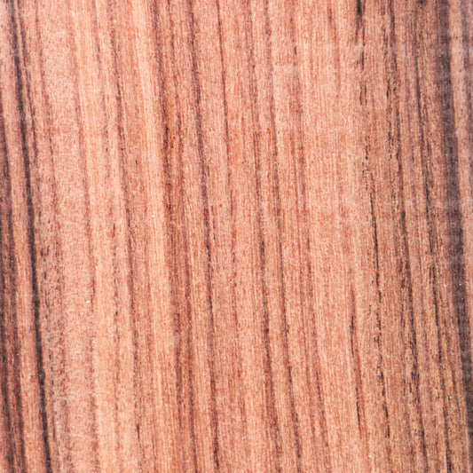 Bolivian Rosewood 4/4 Lumber Pack