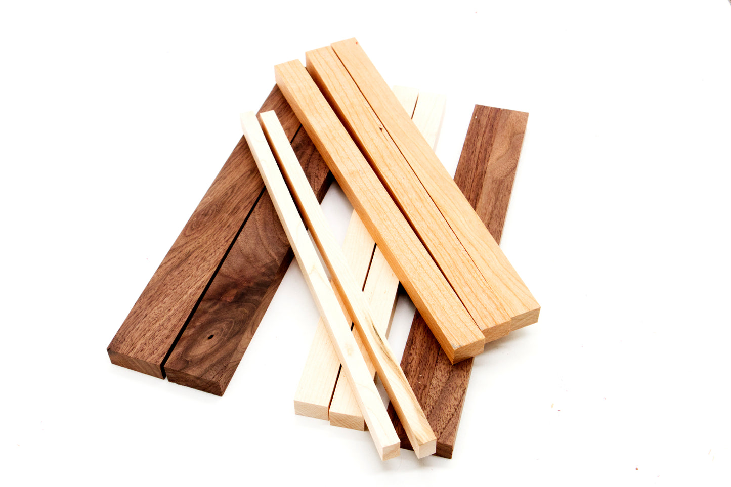 Domestic Cutting Board Kit