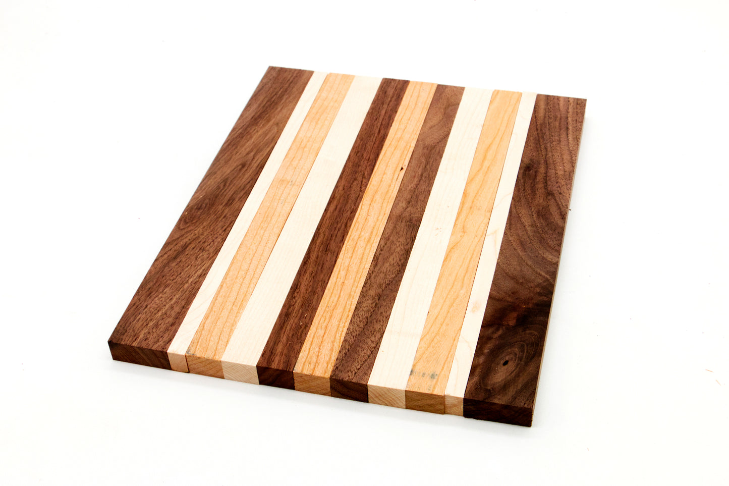 Domestic Cutting Board Kit
