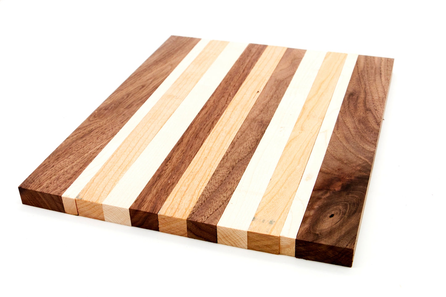 Domestic Cutting Board Kit
