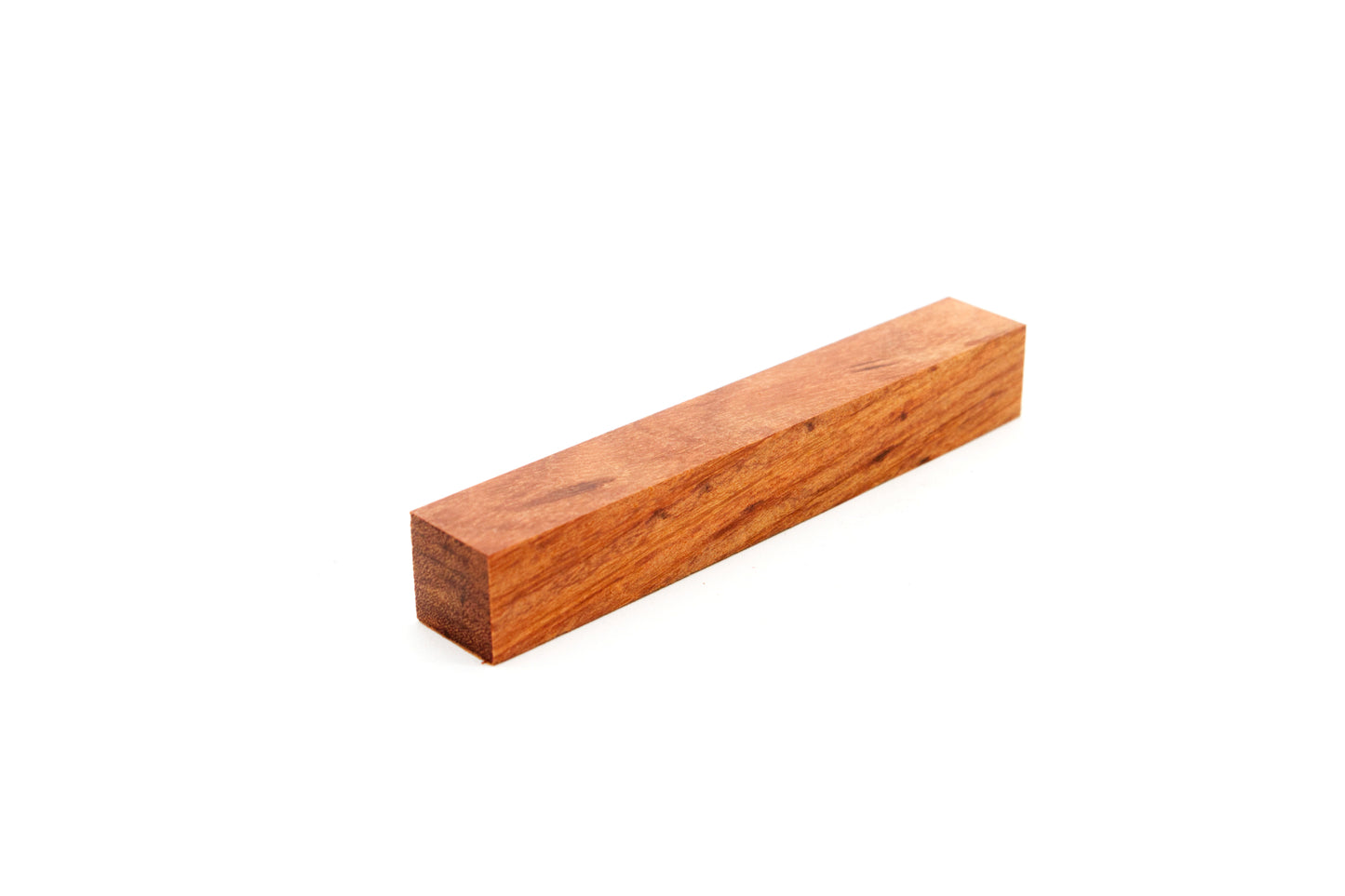 Granadillo Pen Blank