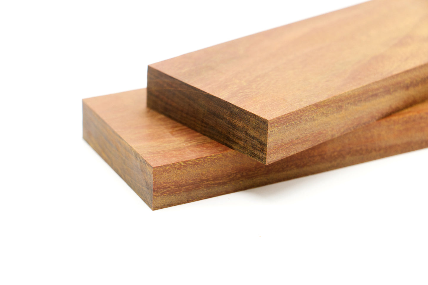 Ipe Dimensional Lumber 6" Wide