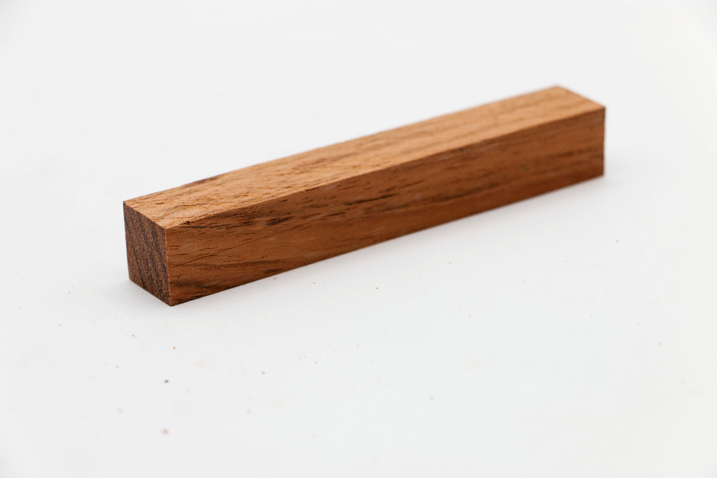 Jatoba Pen Blank