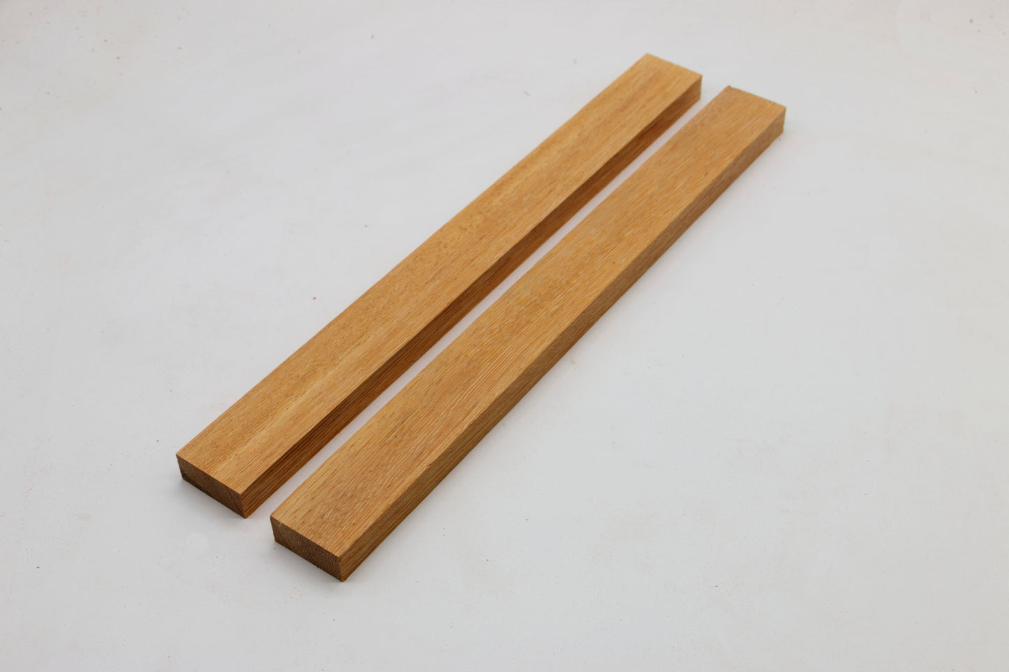 Lati Cutting Board Strips