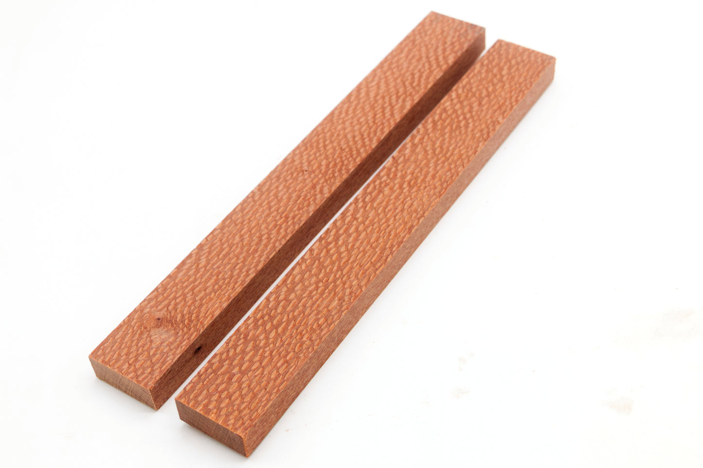 Leopardwood Cutting Board Strips