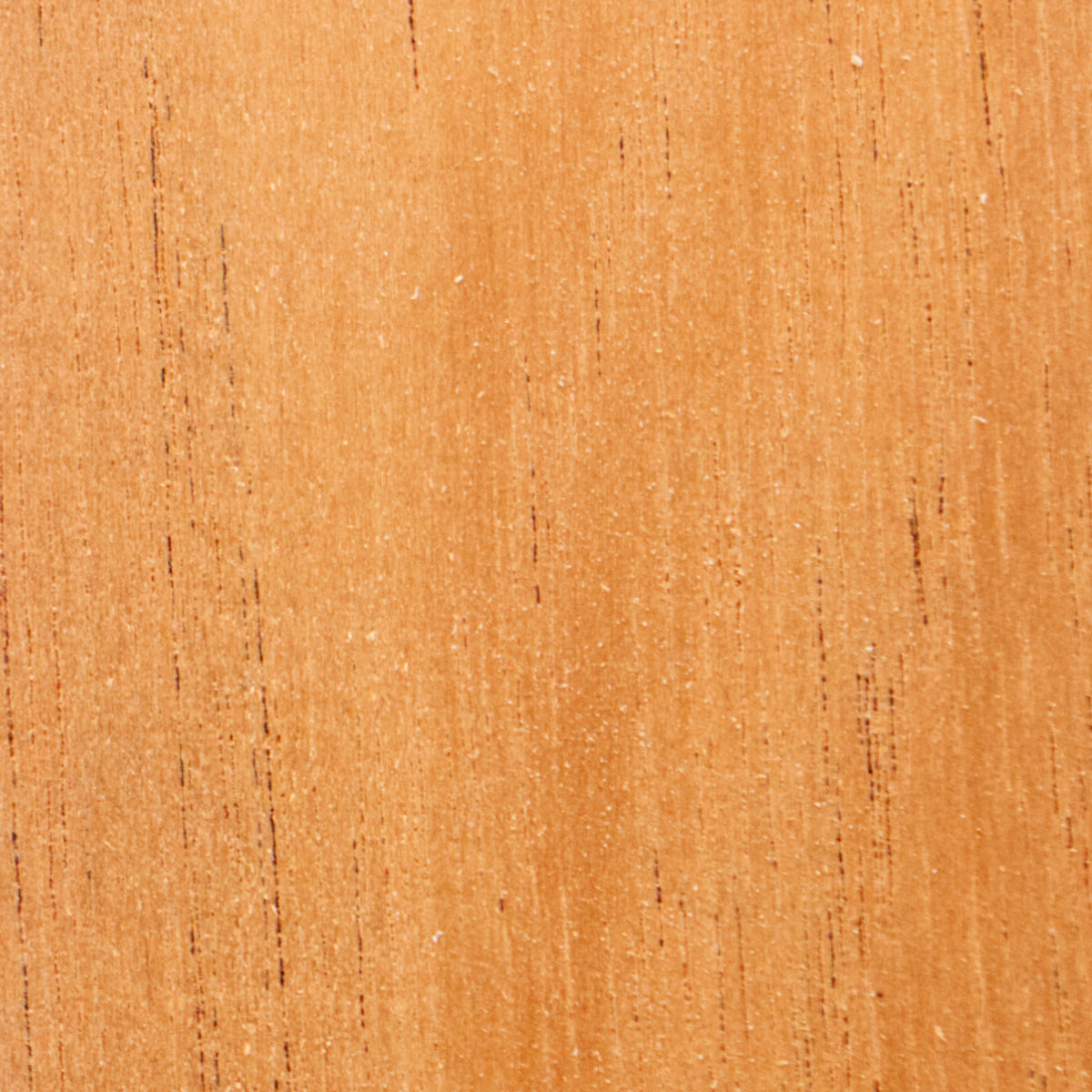 African Mahogany 4/4 Lumber Pack