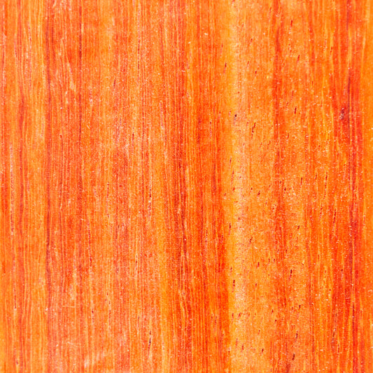 Padauk 4/4 Lumber Pack