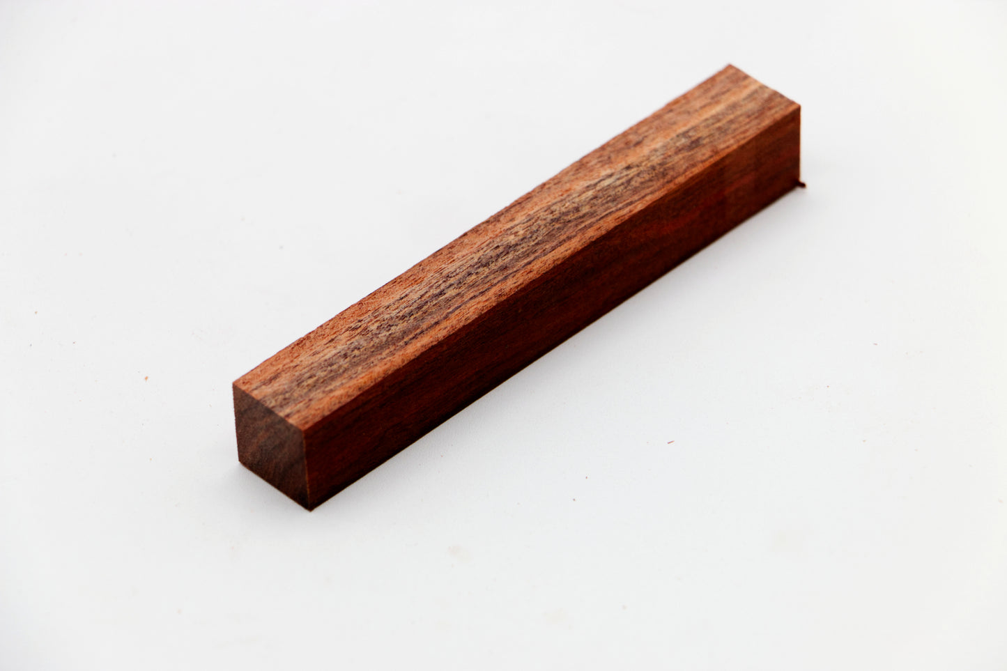 Patagonian Rosewood Pen Blank