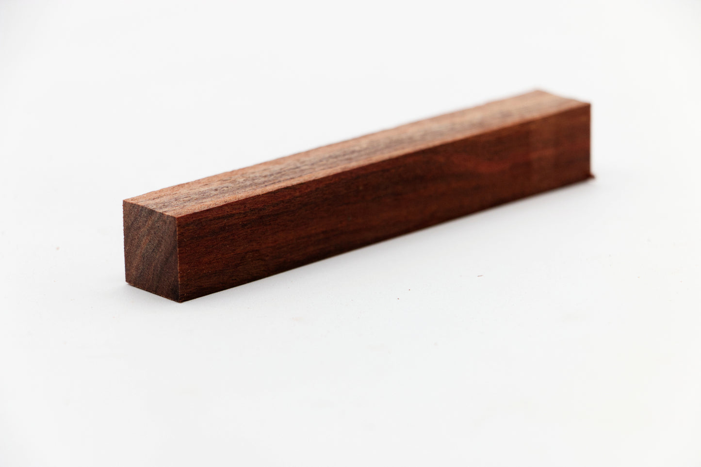 Patagonian Rosewood Pen Blank