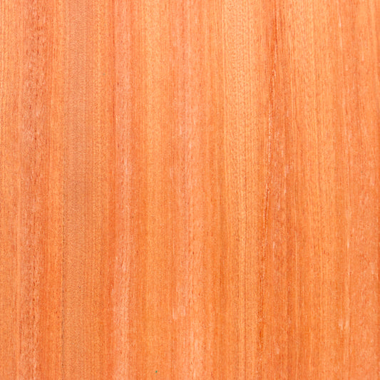 Sapele 4/4 Lumber Pack