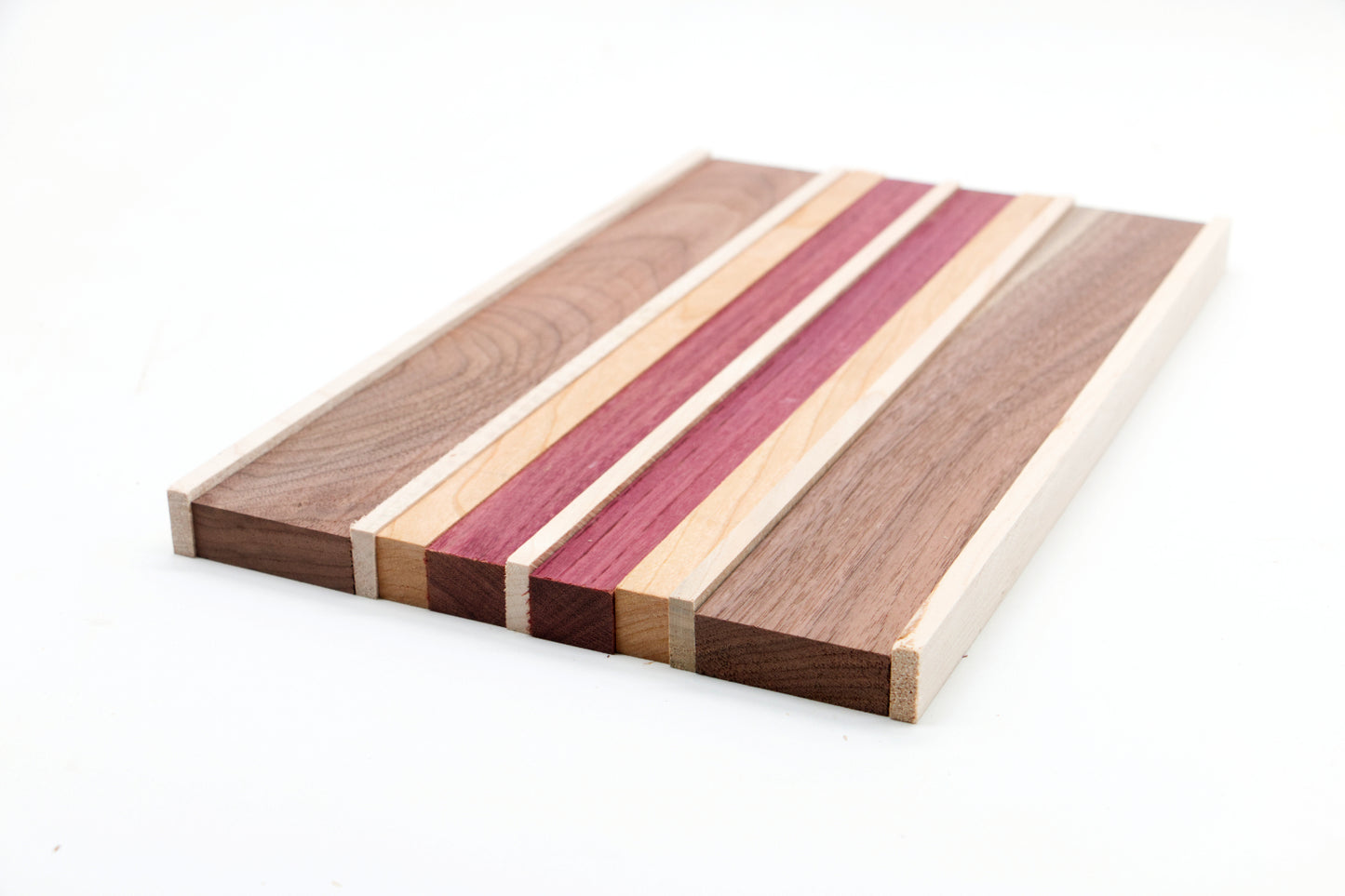 Medium Cutting Board Kit