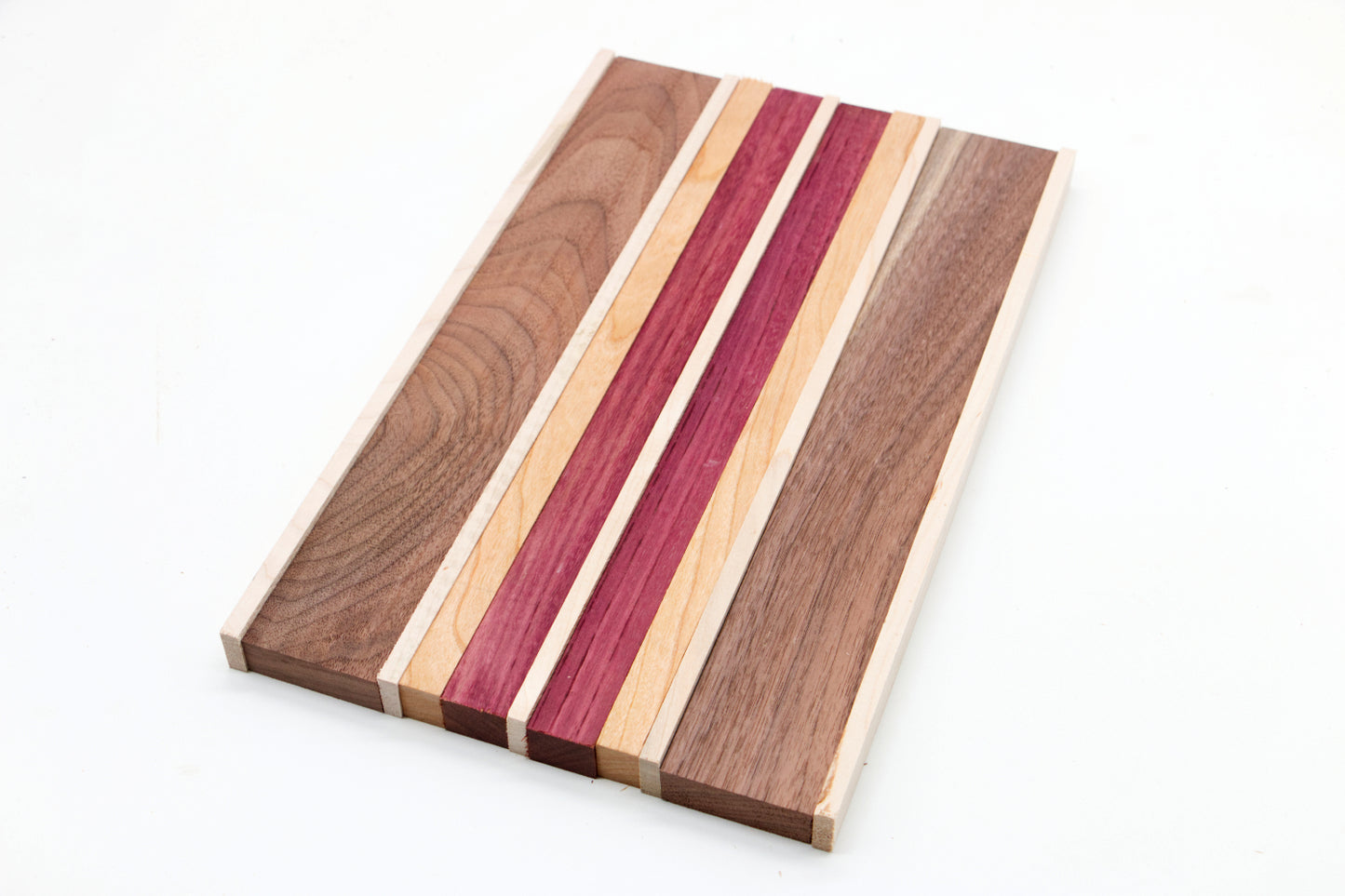 Medium Cutting Board Kit