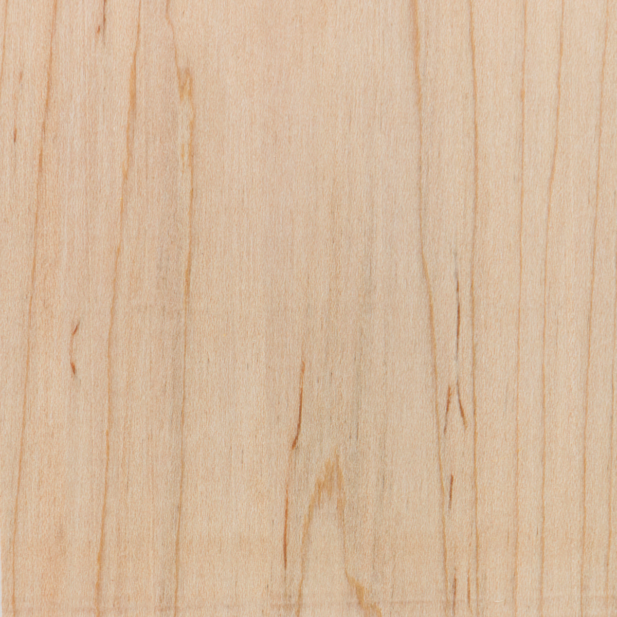 Soft Maple 4/4 Lumber Pack