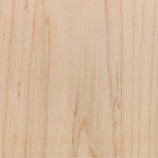 Soft Maple 4/4 Lumber Pack