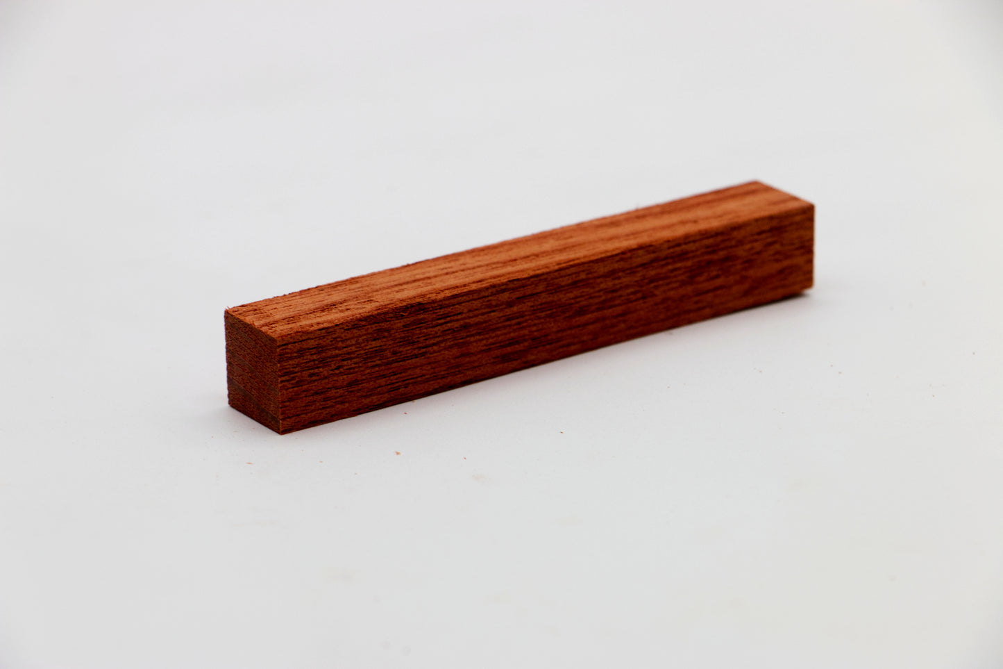 Spanish Cedar Pen Blank