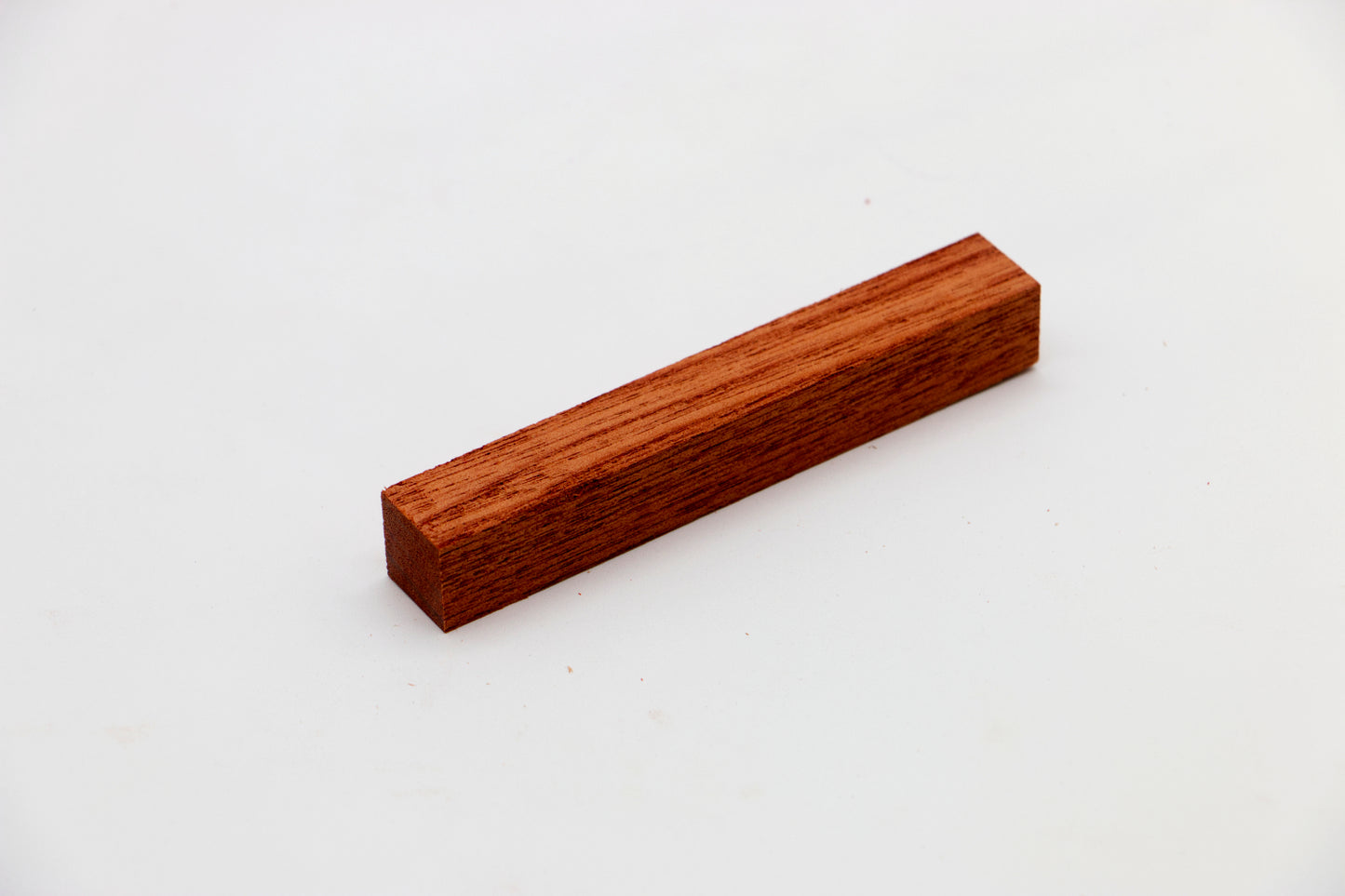 Spanish Cedar Pen Blank