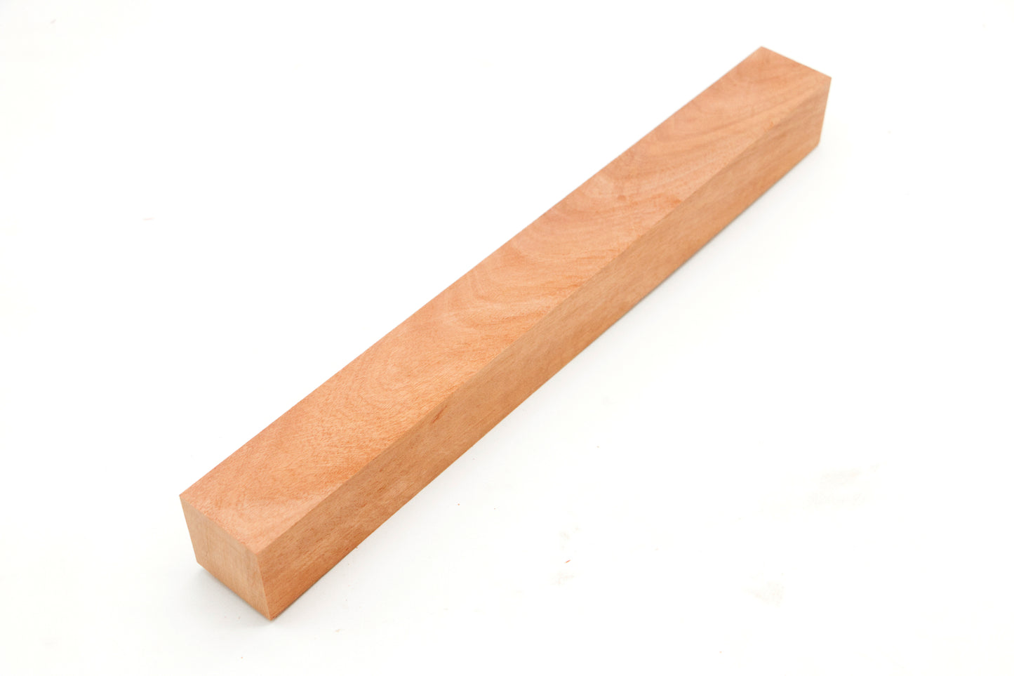 Spanish Cedar Turning Blank